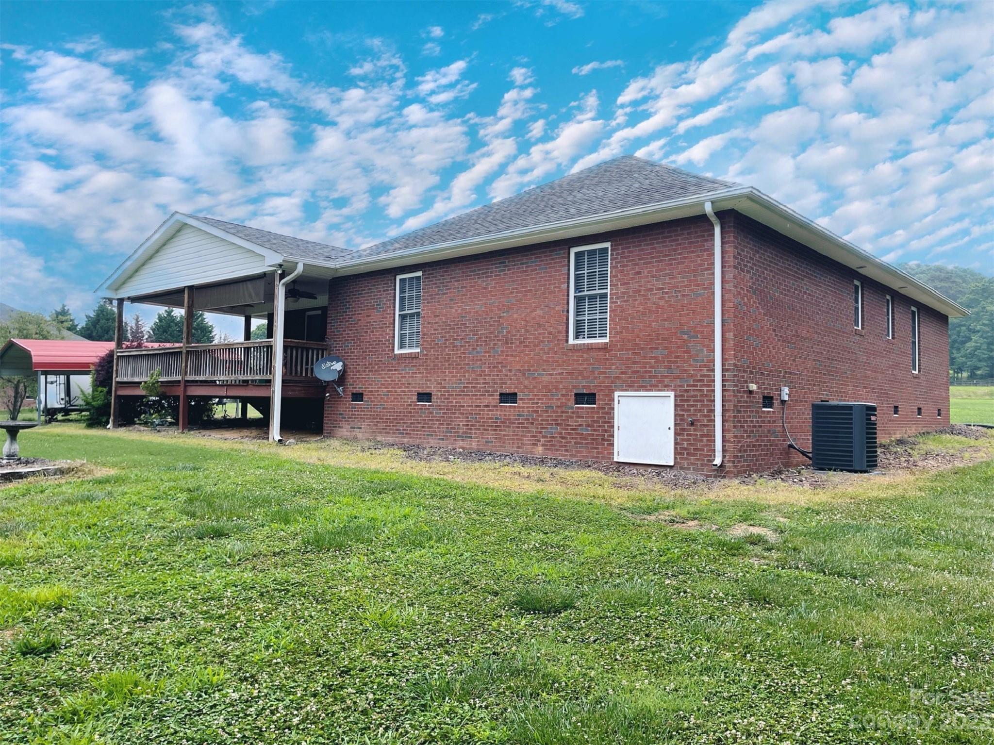 18943 Huneycutt Mill Road Property Photo 22
