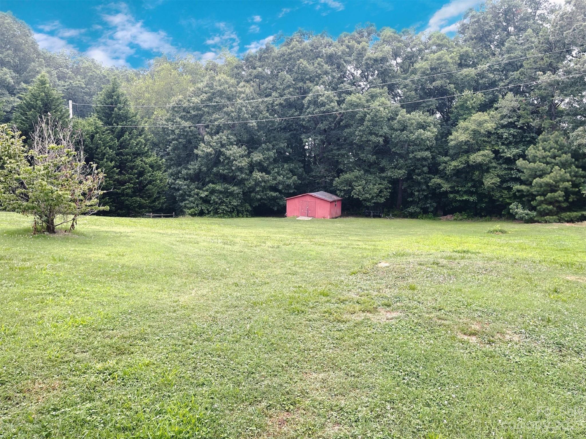 18943 Huneycutt Mill Road Property Photo 27