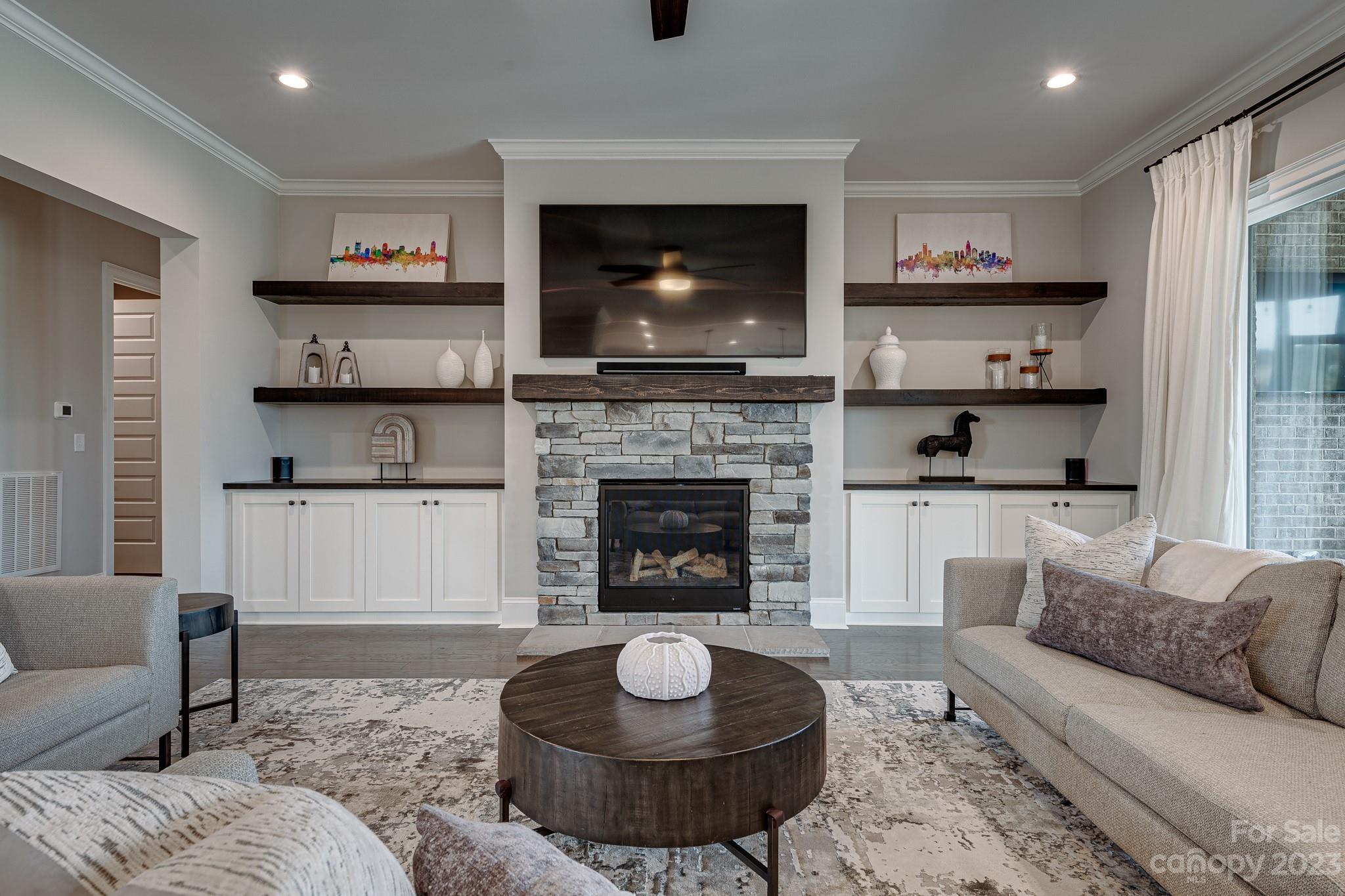 620 Winter Wheat Court Property Photo 8