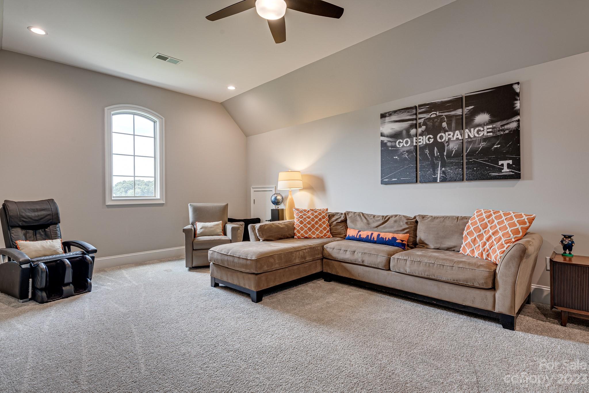 620 Winter Wheat Court Property Photo 27