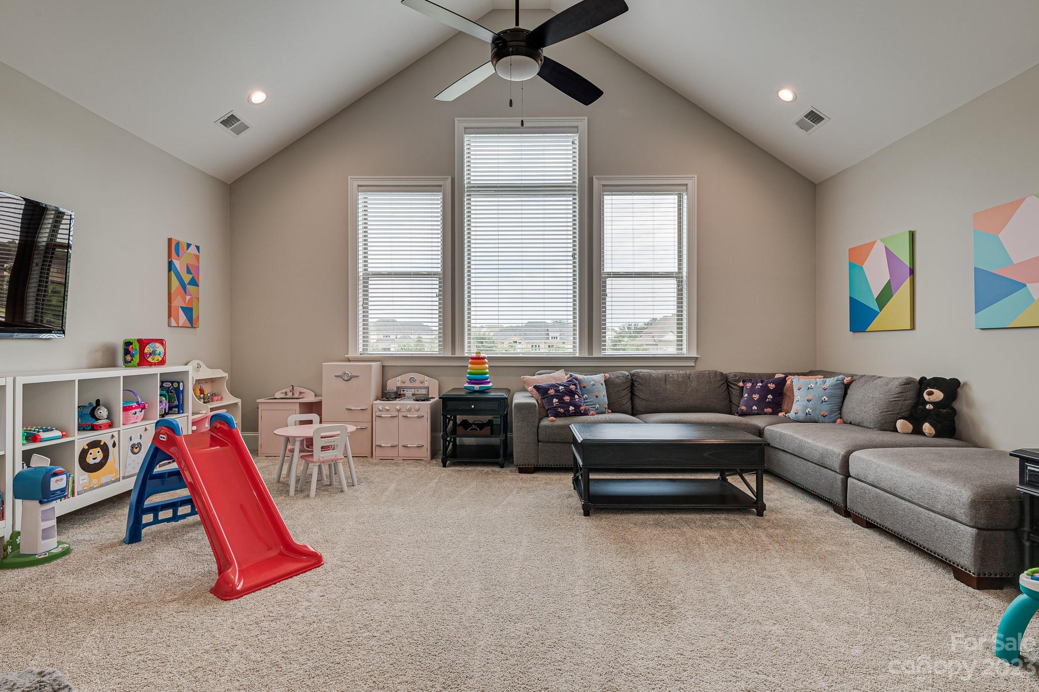 620 Winter Wheat Court Property Photo 28