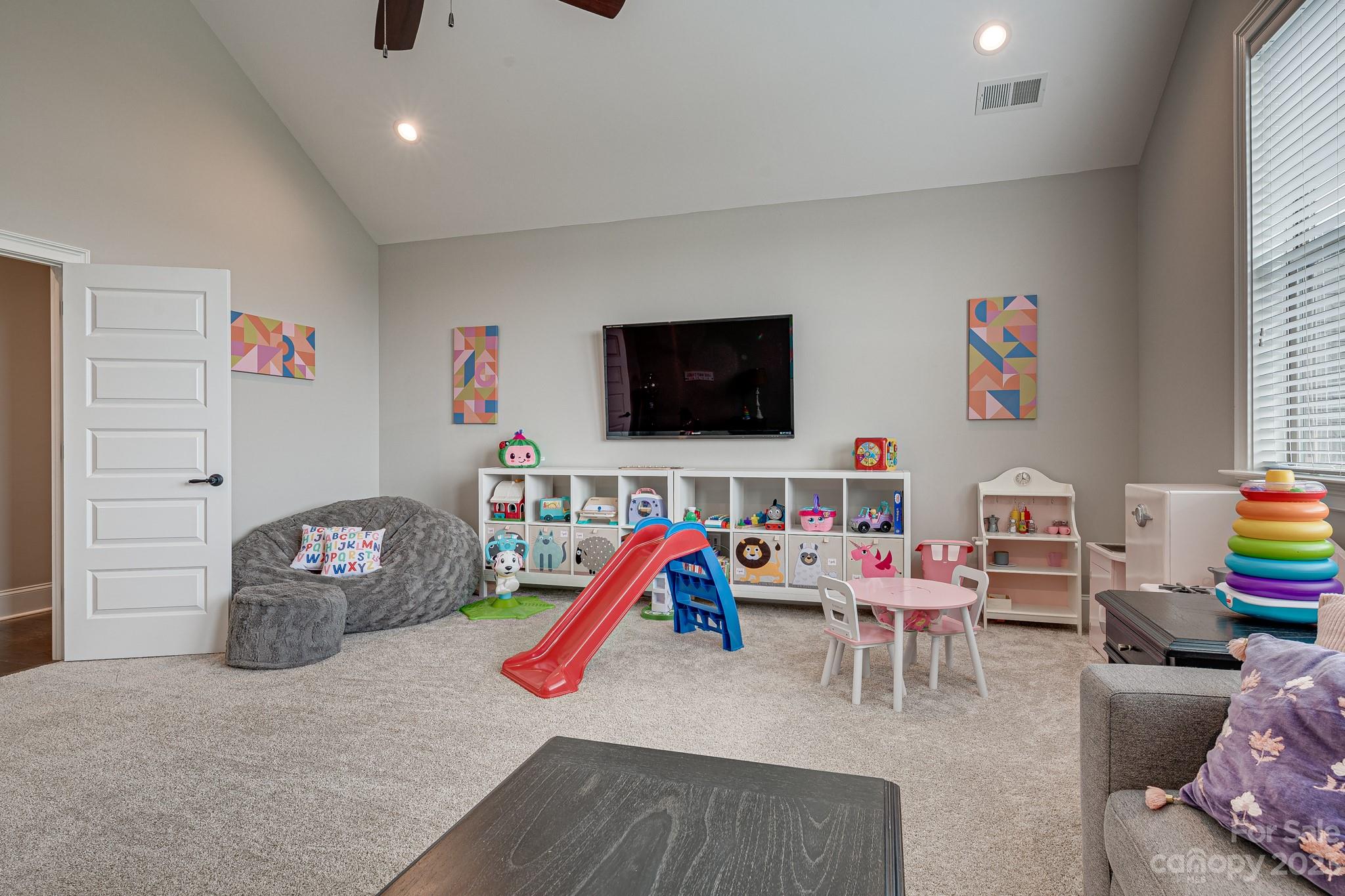 620 Winter Wheat Court Property Photo 29
