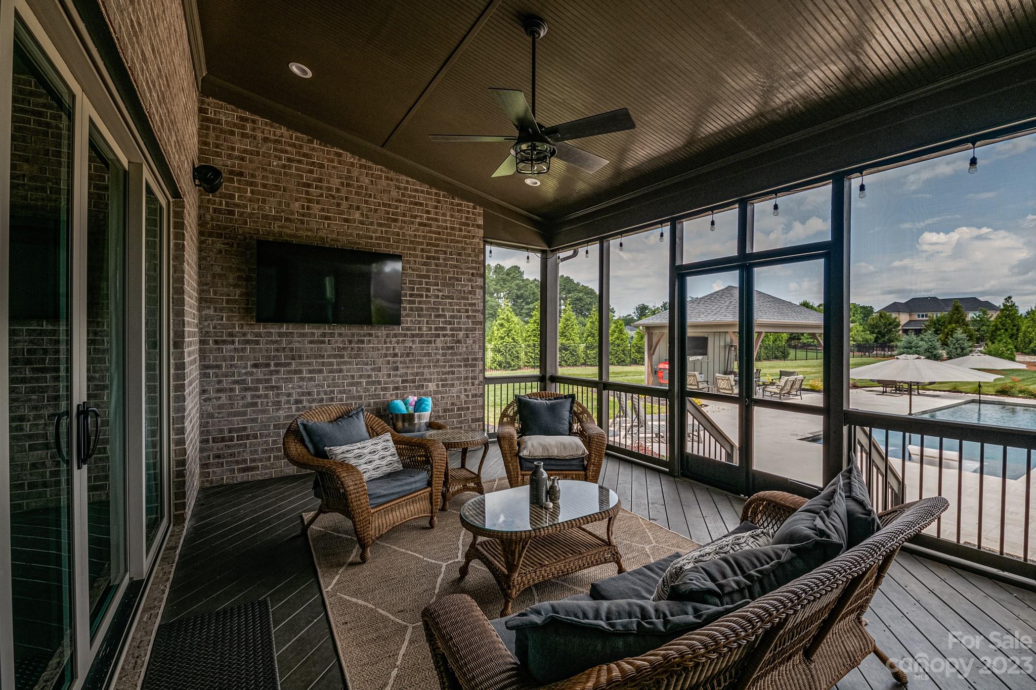 620 Winter Wheat Court Property Photo 38