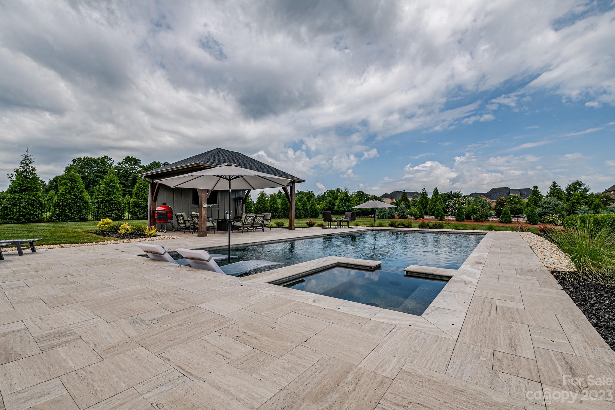 620 Winter Wheat Court Property Photo 40