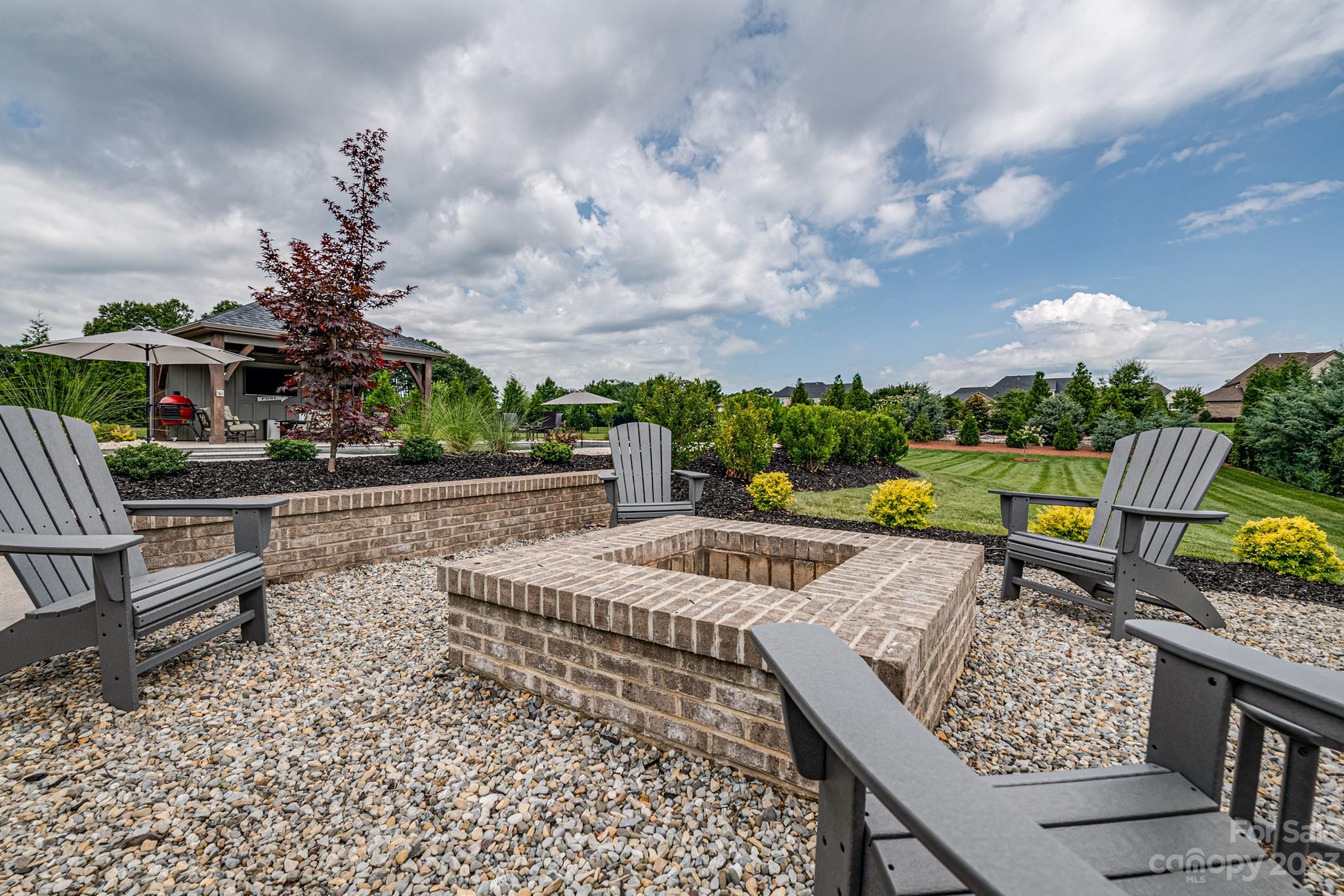 620 Winter Wheat Court Property Photo 41