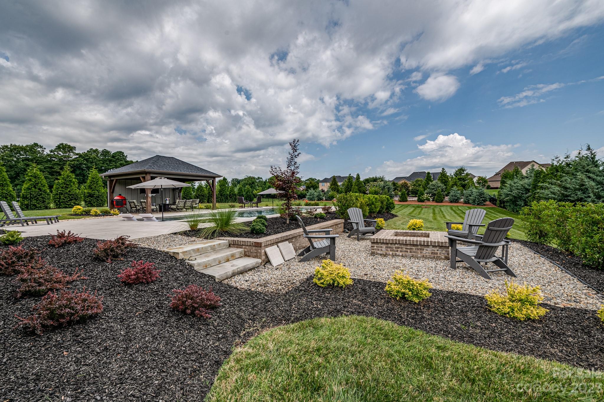 620 Winter Wheat Court Property Photo 42