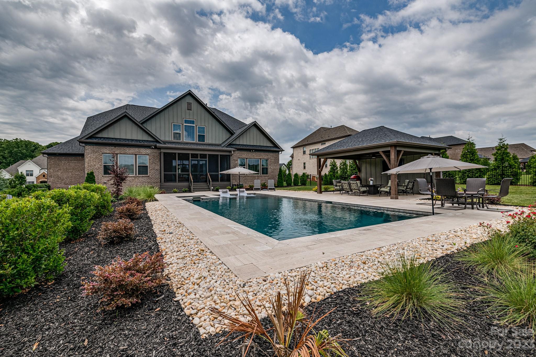620 Winter Wheat Court Property Photo 43