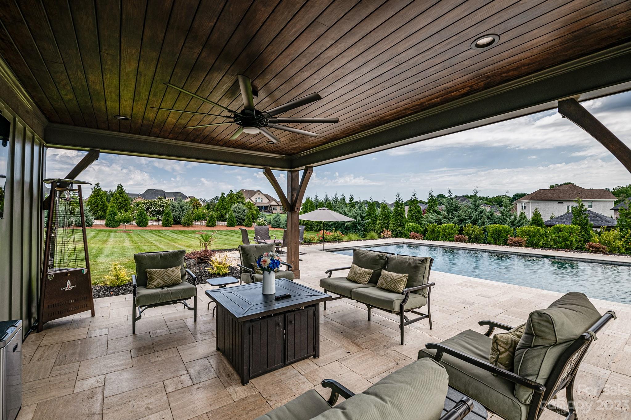 620 Winter Wheat Court Property Photo 44