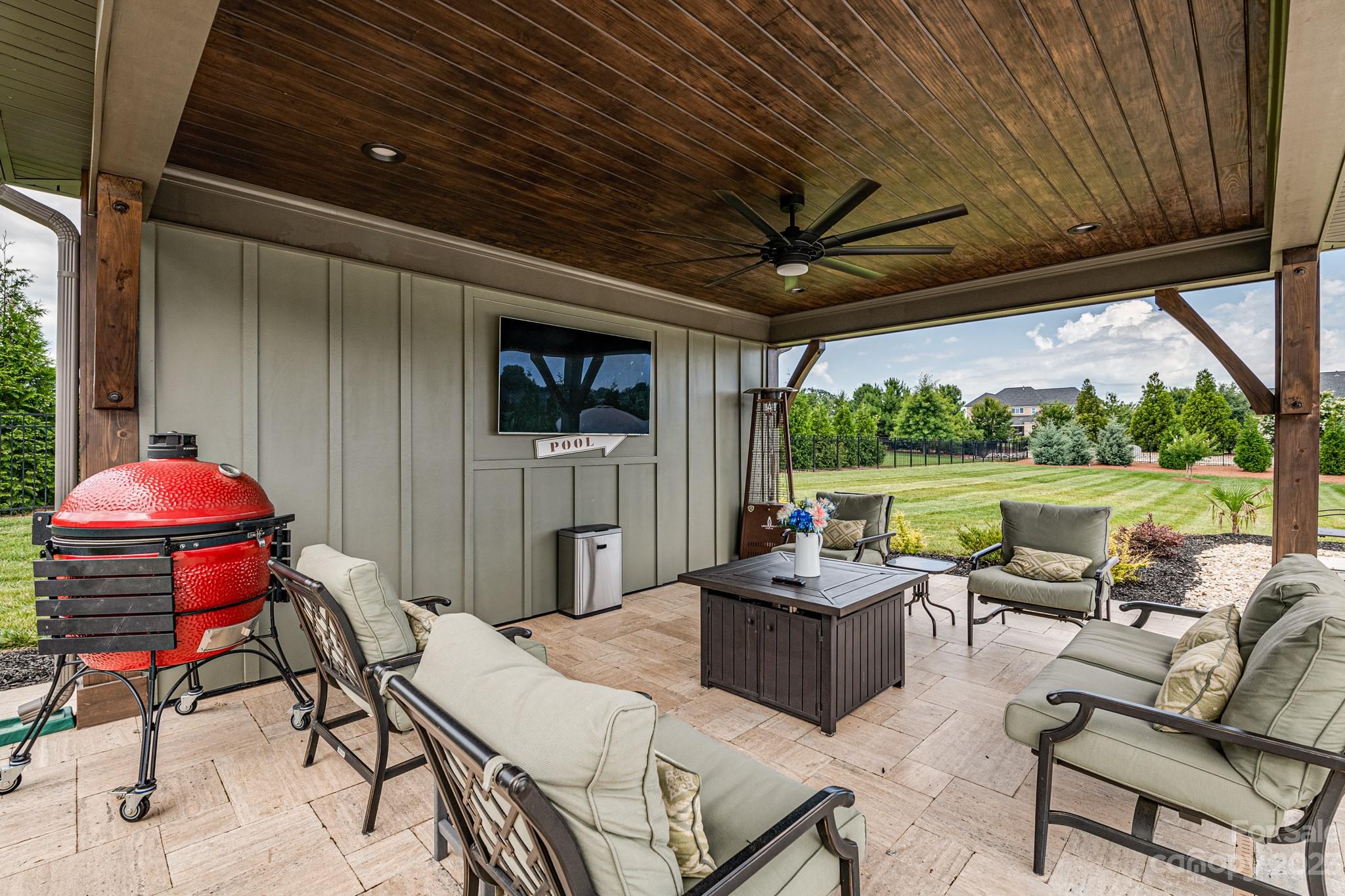 620 Winter Wheat Court Property Photo 45