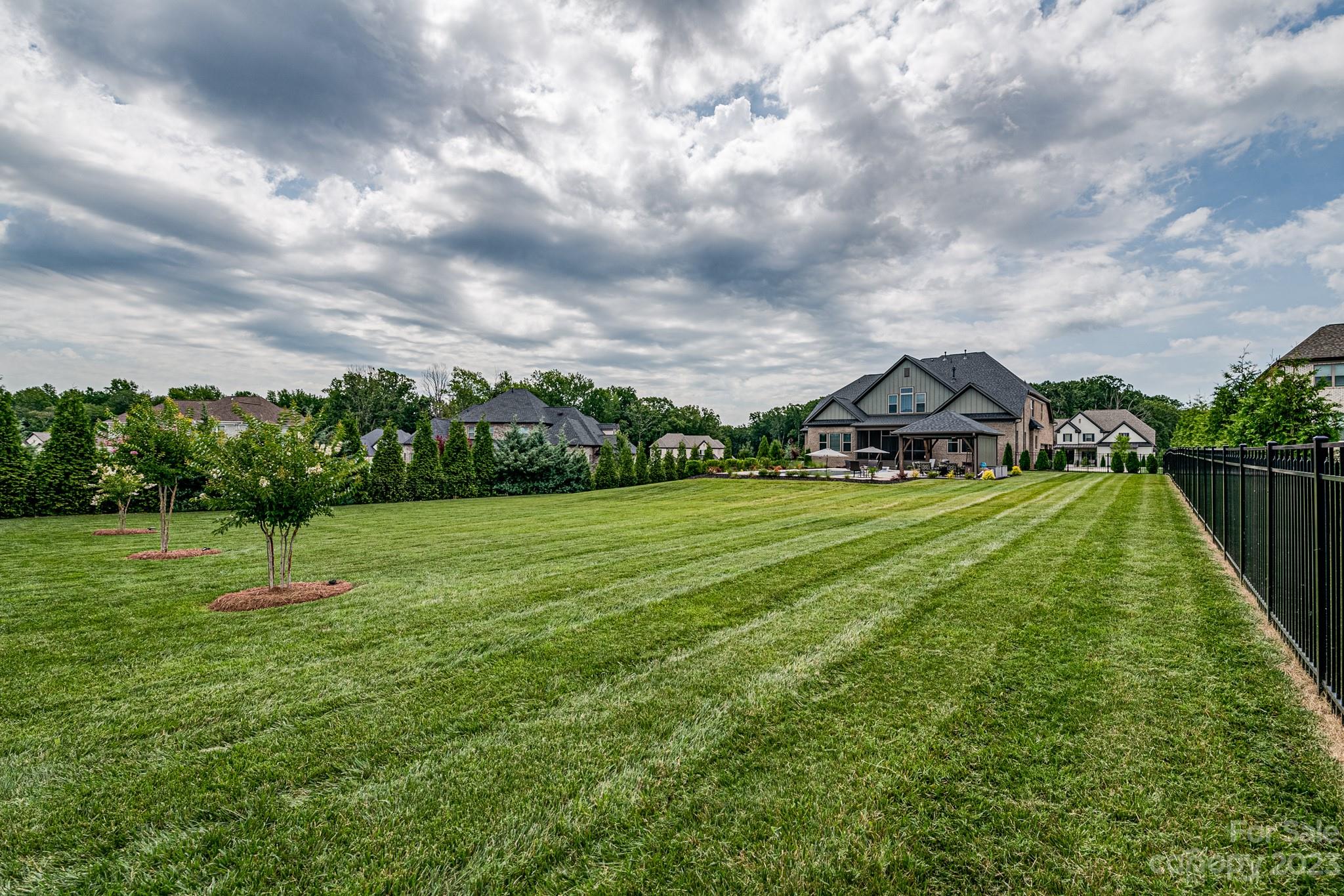 620 Winter Wheat Court Property Photo 46