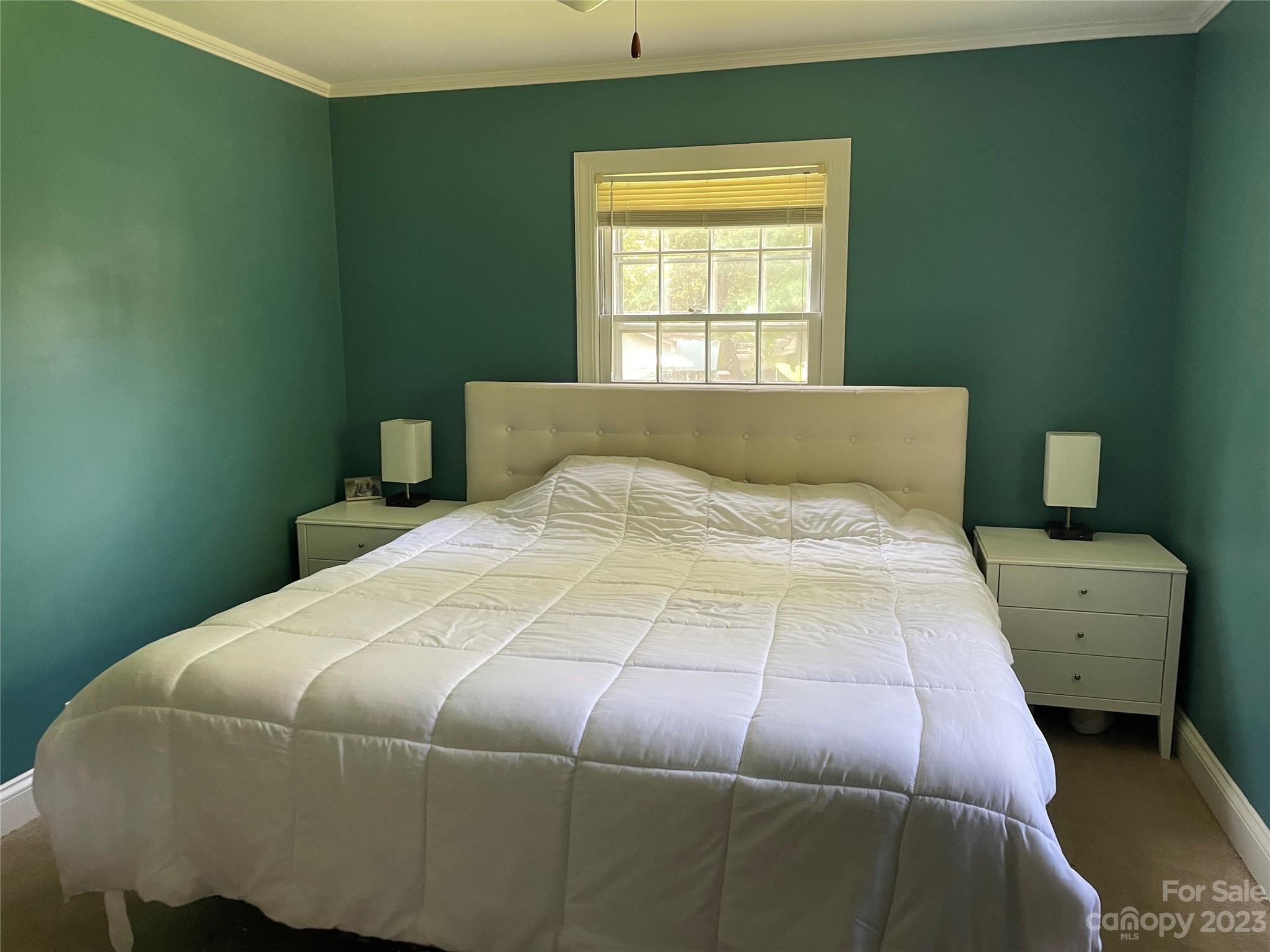 1304 Klondale Avenue Property Photo 10