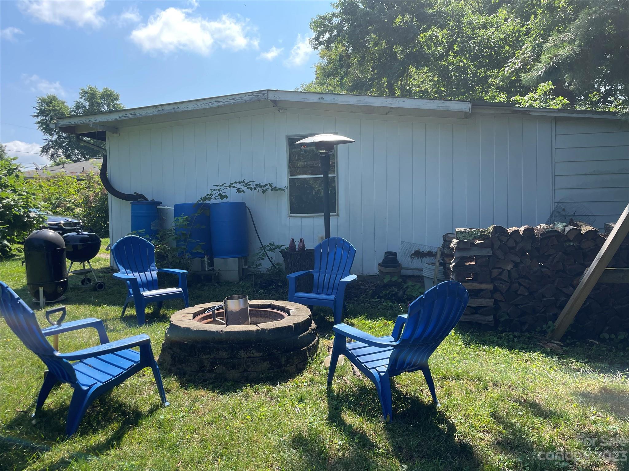 1304 Klondale Avenue Property Photo 17