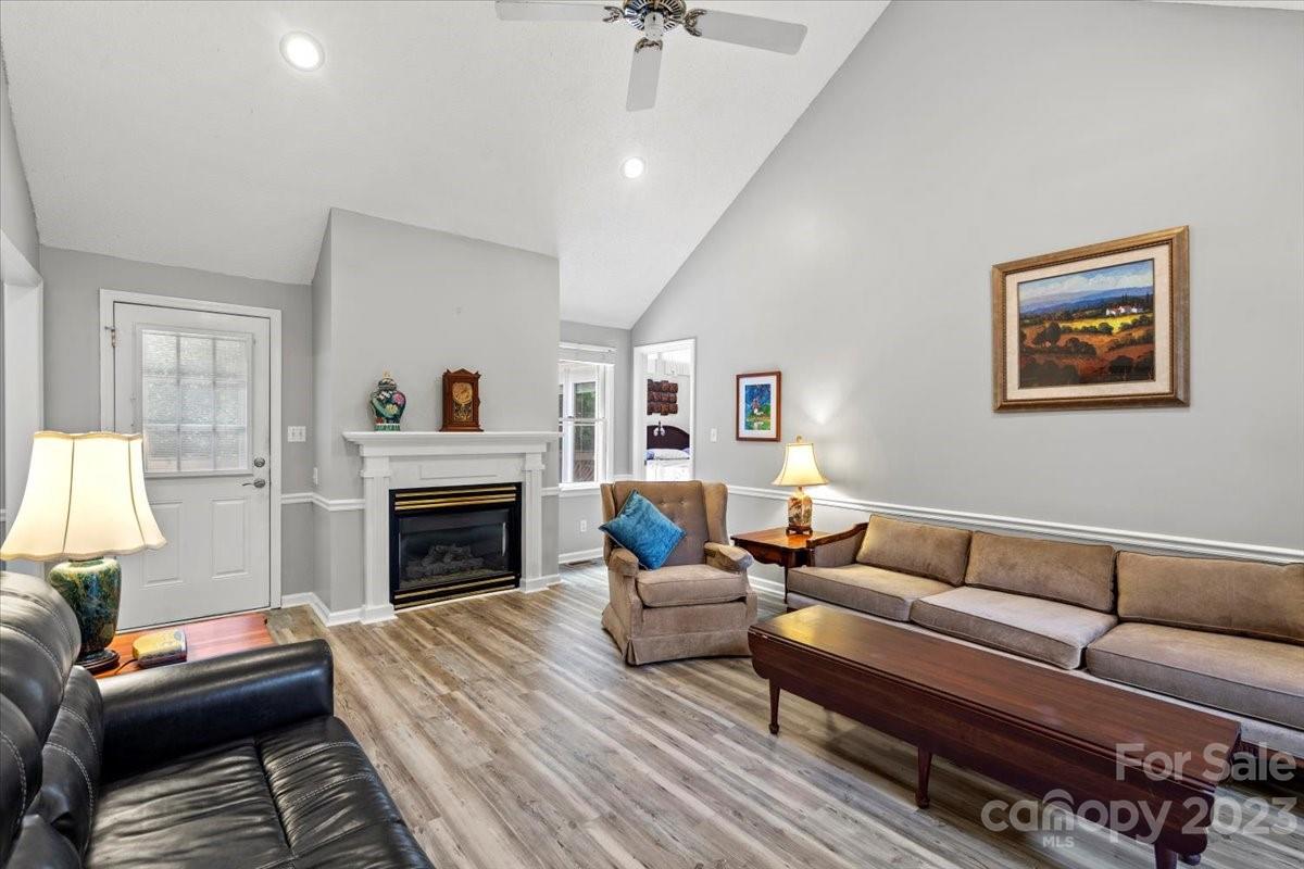 1179 Morrocroft Trail Property Photo 5