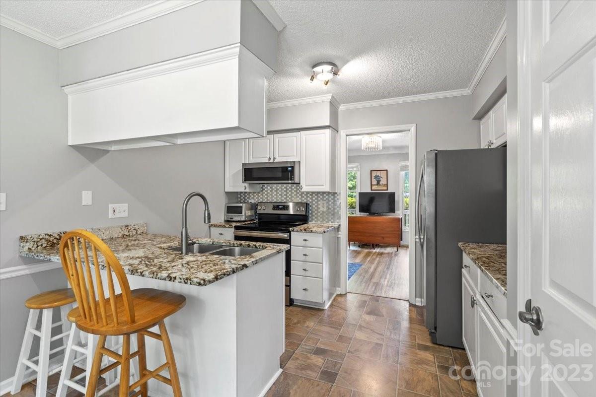 1179 Morrocroft Trail Property Photo 14