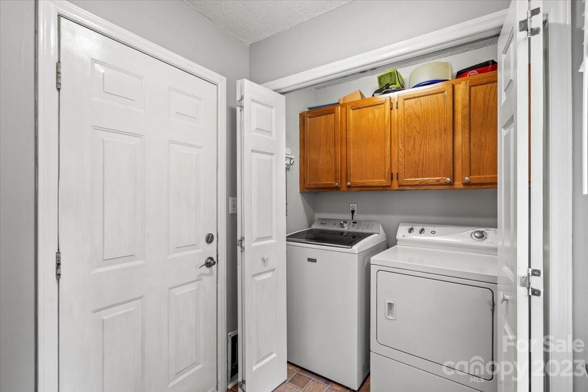 1179 Morrocroft Trail Property Photo 16
