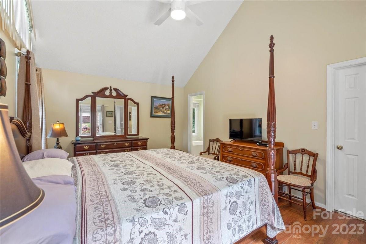 1179 Morrocroft Trail Property Photo 21