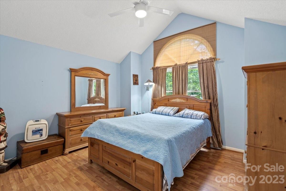 1179 Morrocroft Trail Property Photo 26