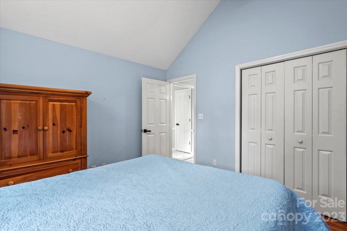 1179 Morrocroft Trail Property Photo 27
