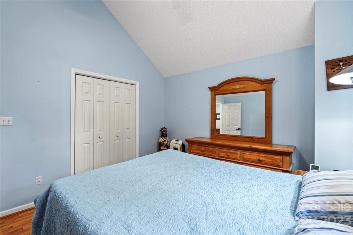 1179 Morrocroft Trail Property Photo 28