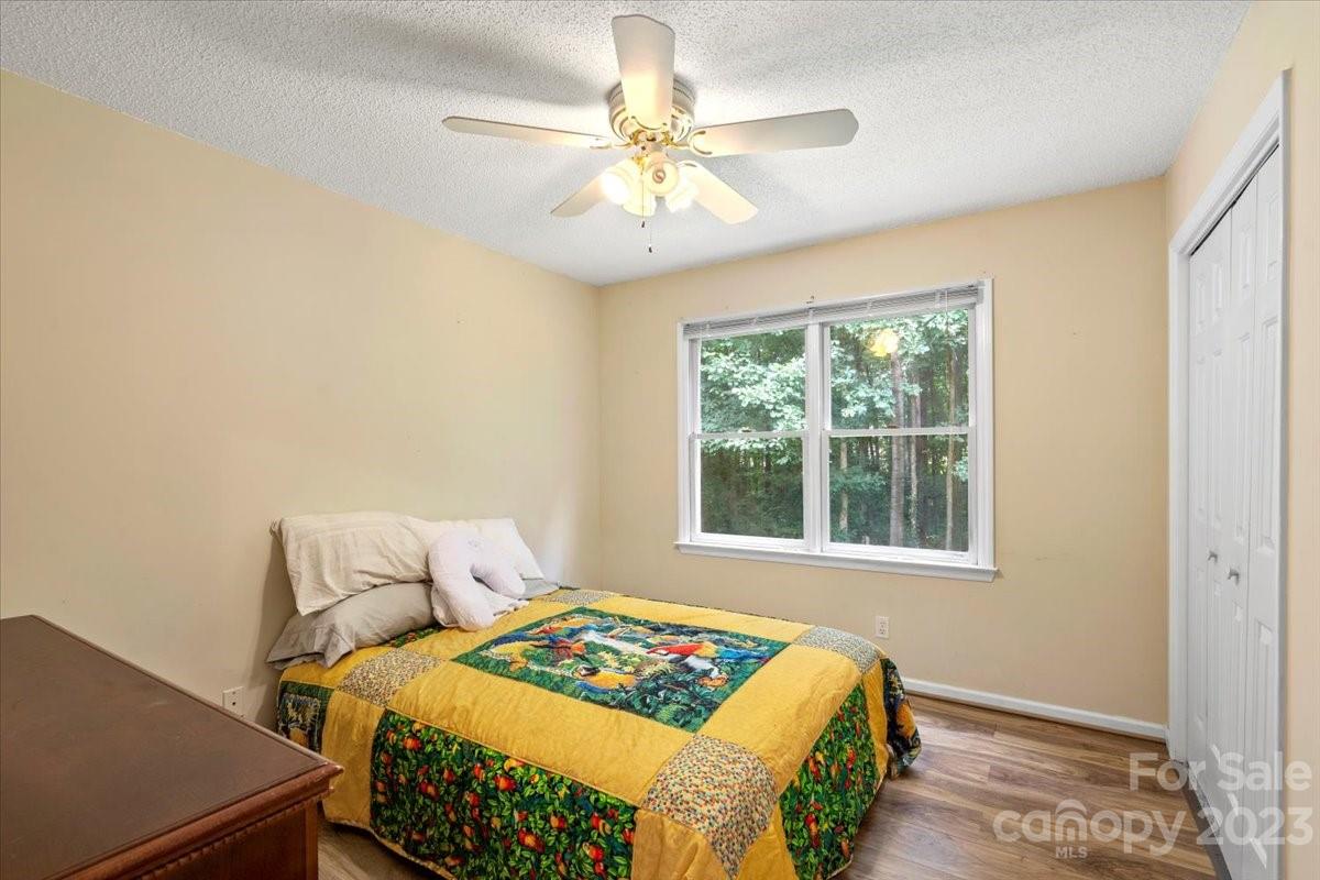 1179 Morrocroft Trail Property Photo 29
