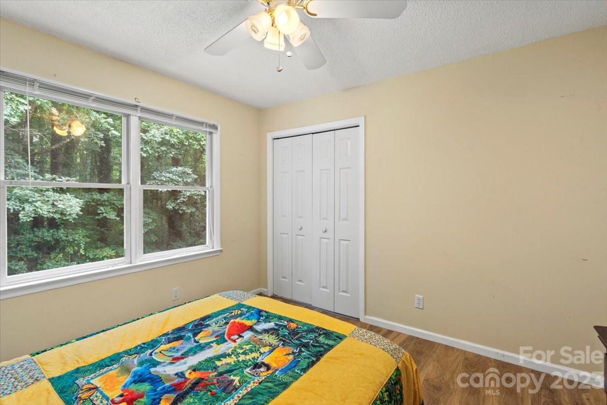 1179 Morrocroft Trail Property Photo 31
