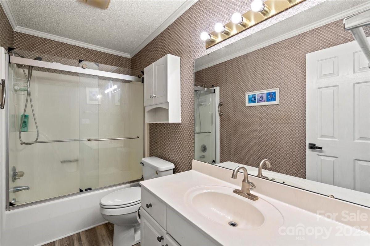 1179 Morrocroft Trail Property Photo 32