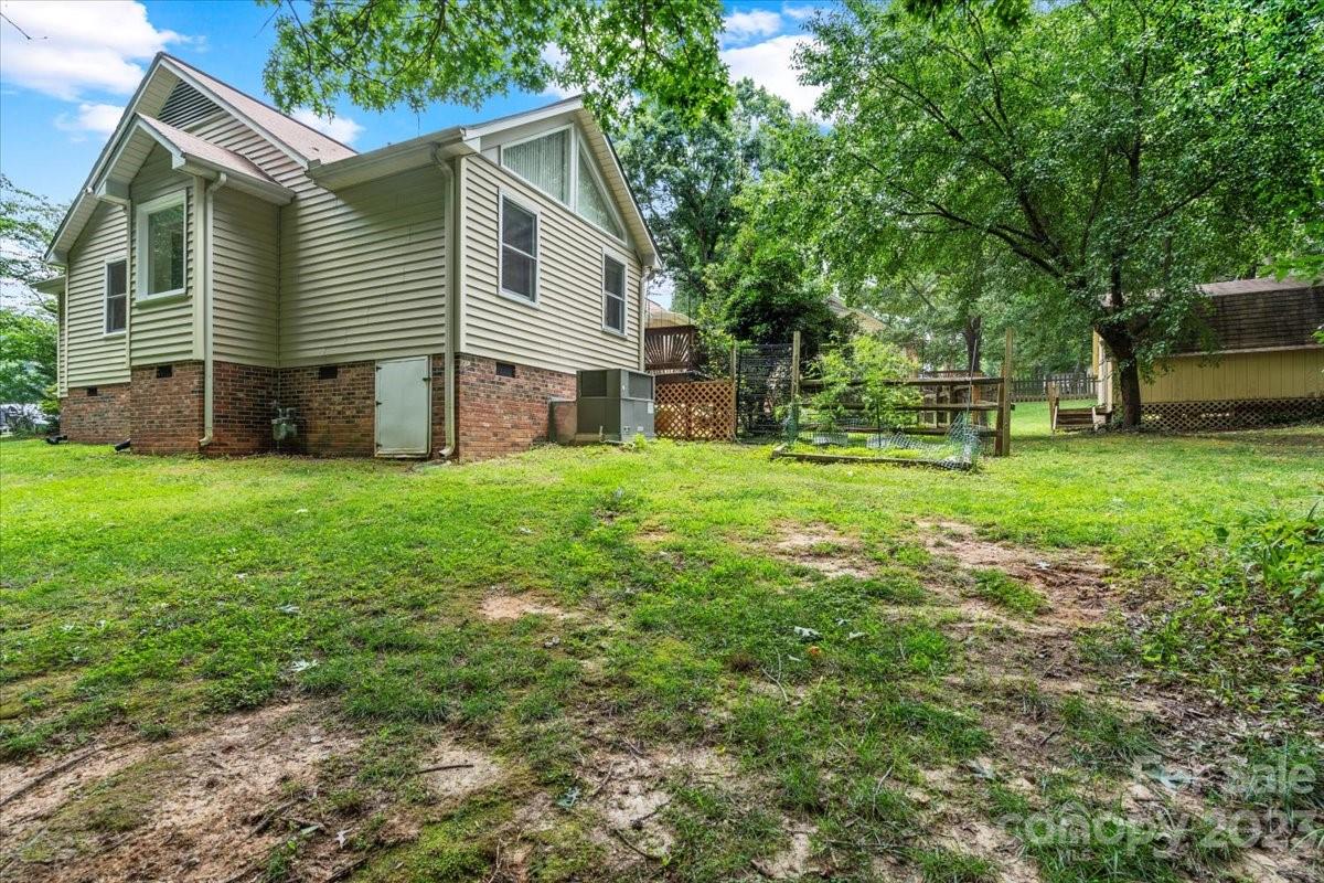 1179 Morrocroft Trail Property Photo 35