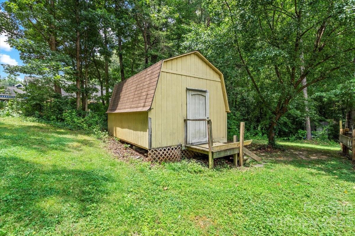 1179 Morrocroft Trail Property Photo 37