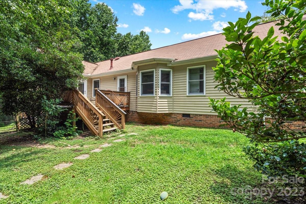 1179 Morrocroft Trail Property Photo 38