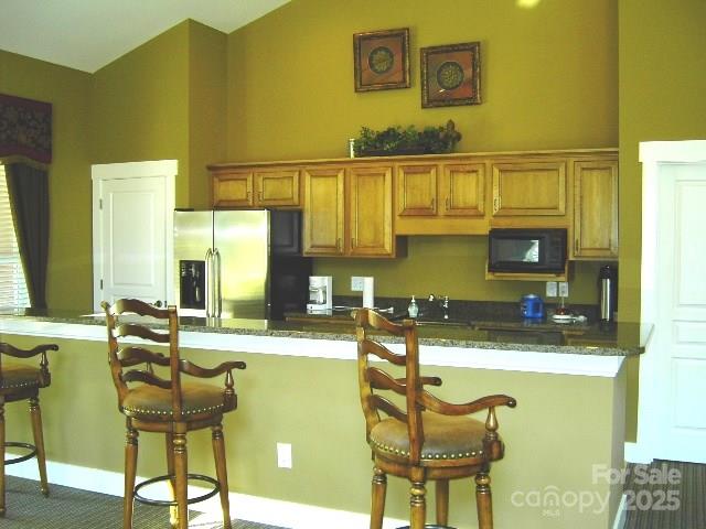 48 Creekside View Drive 15 Property Photo 37
