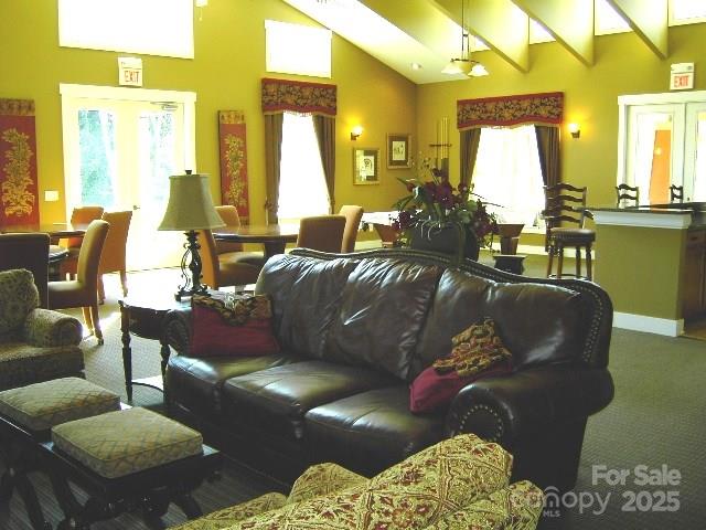 48 Creekside View Drive 15 Property Photo 38