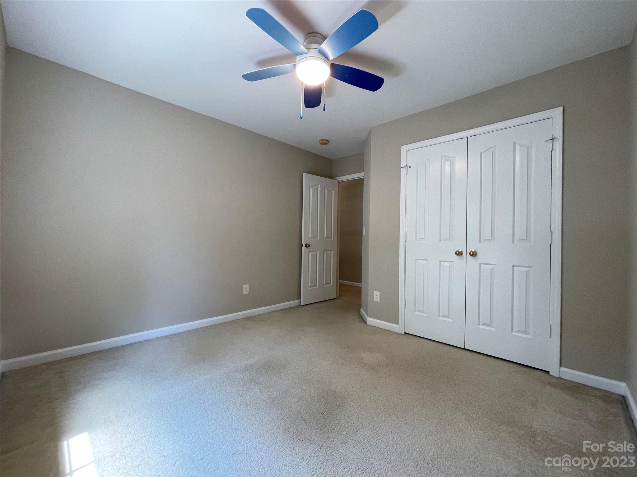 7402 Hannah Alexander Lane Property Photo 24