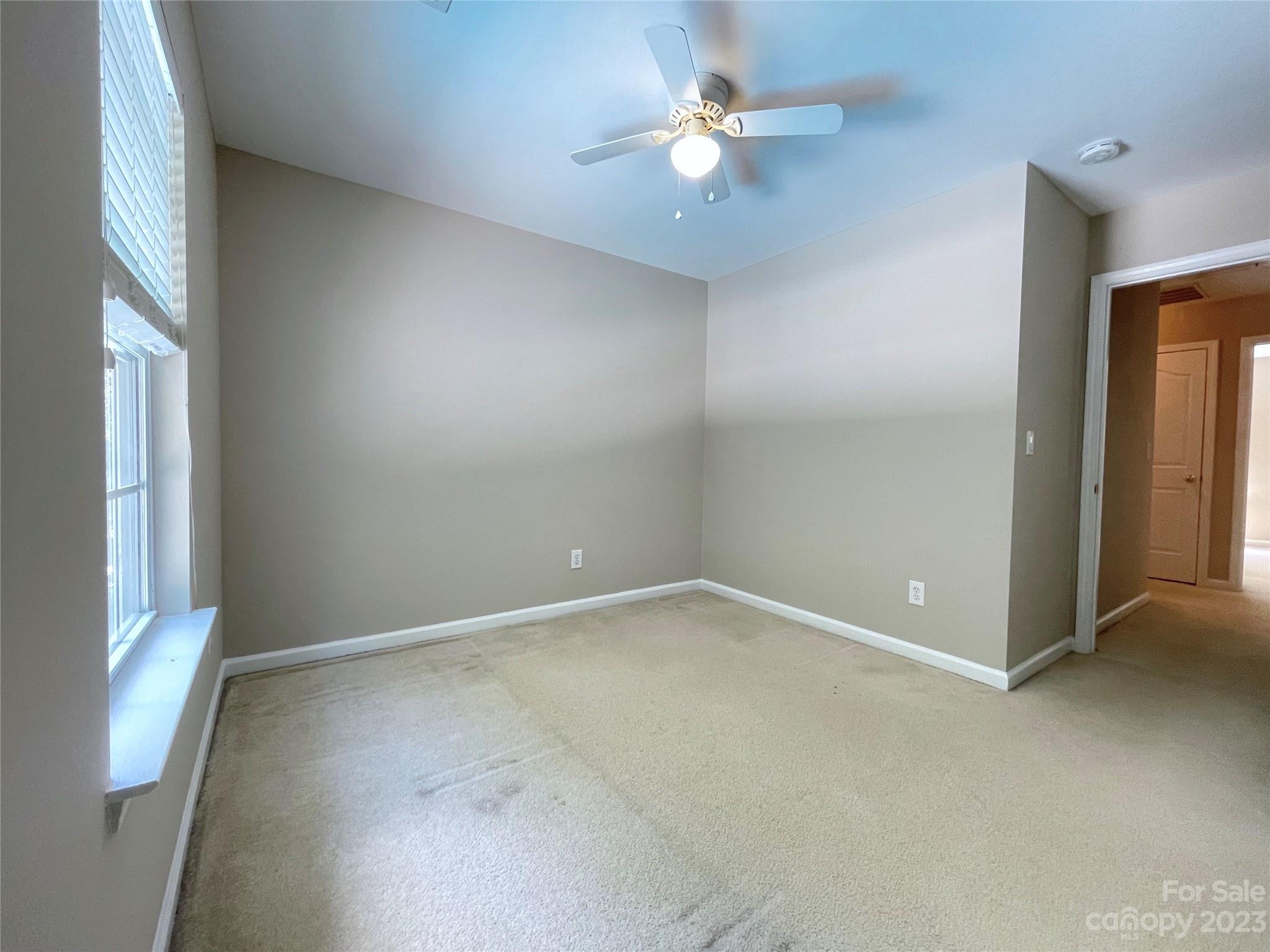 7402 Hannah Alexander Lane Property Photo 27