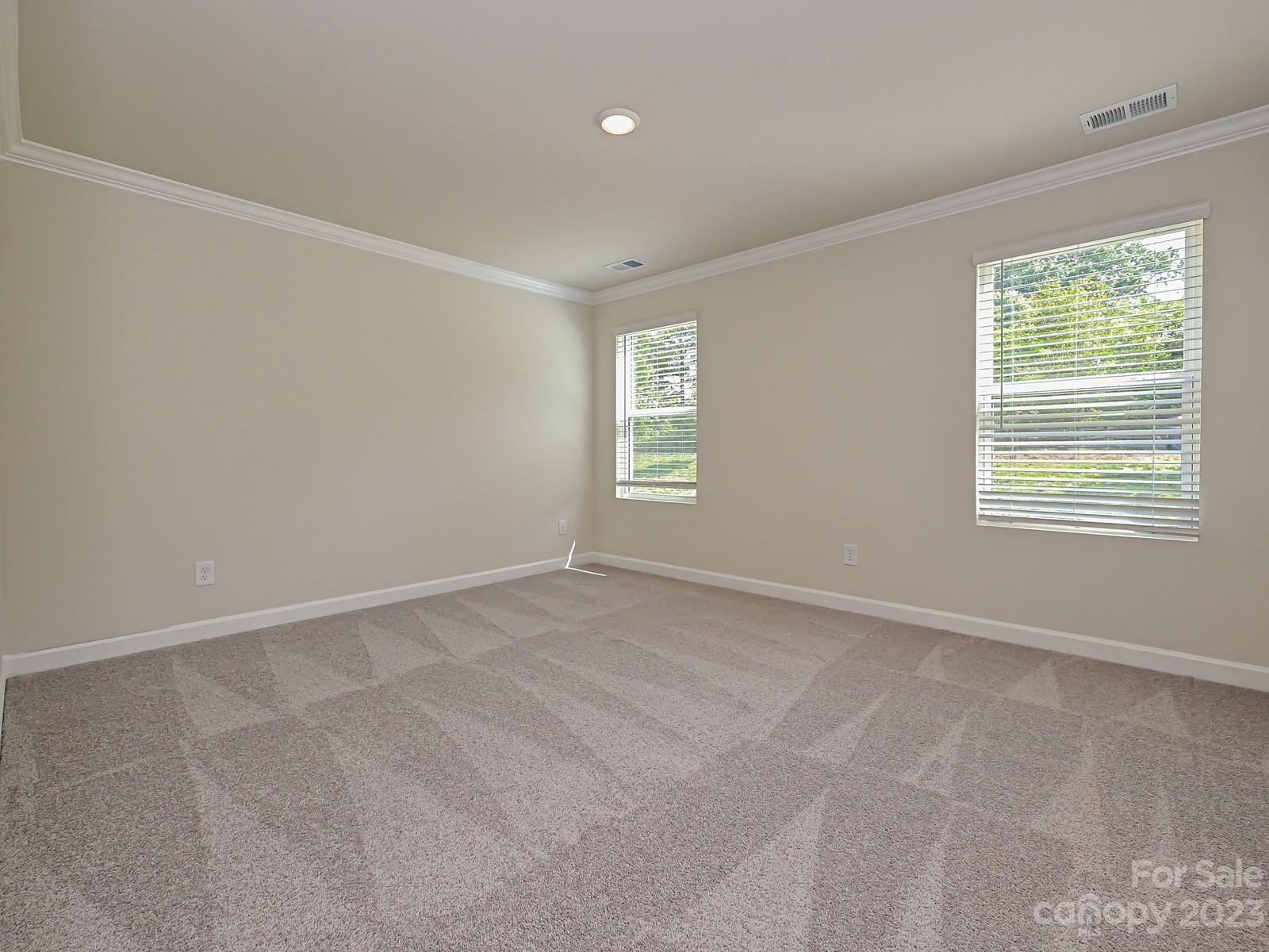 520 Tayberry Lane Property Photo 6