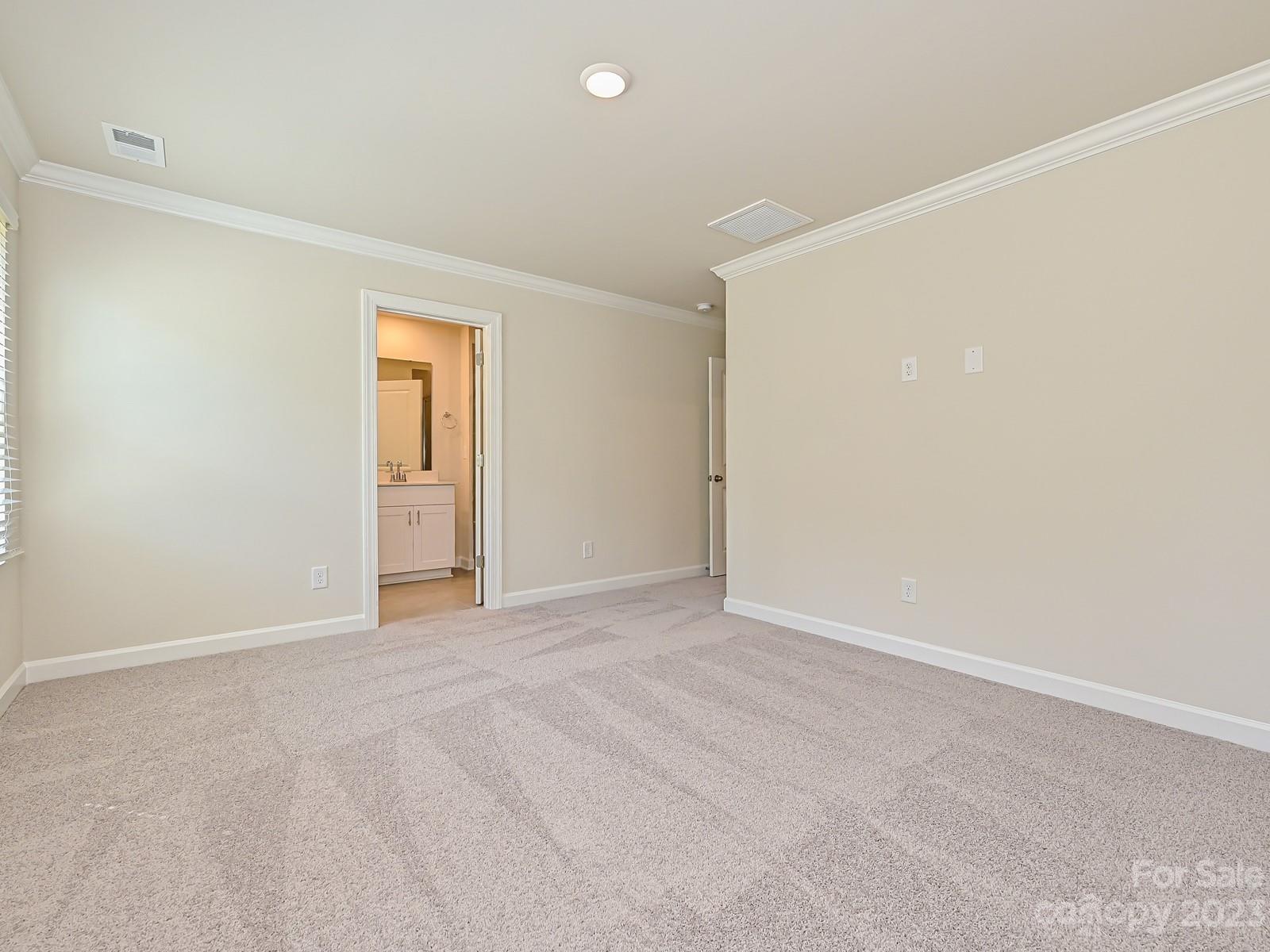 520 Tayberry Lane Property Photo 7