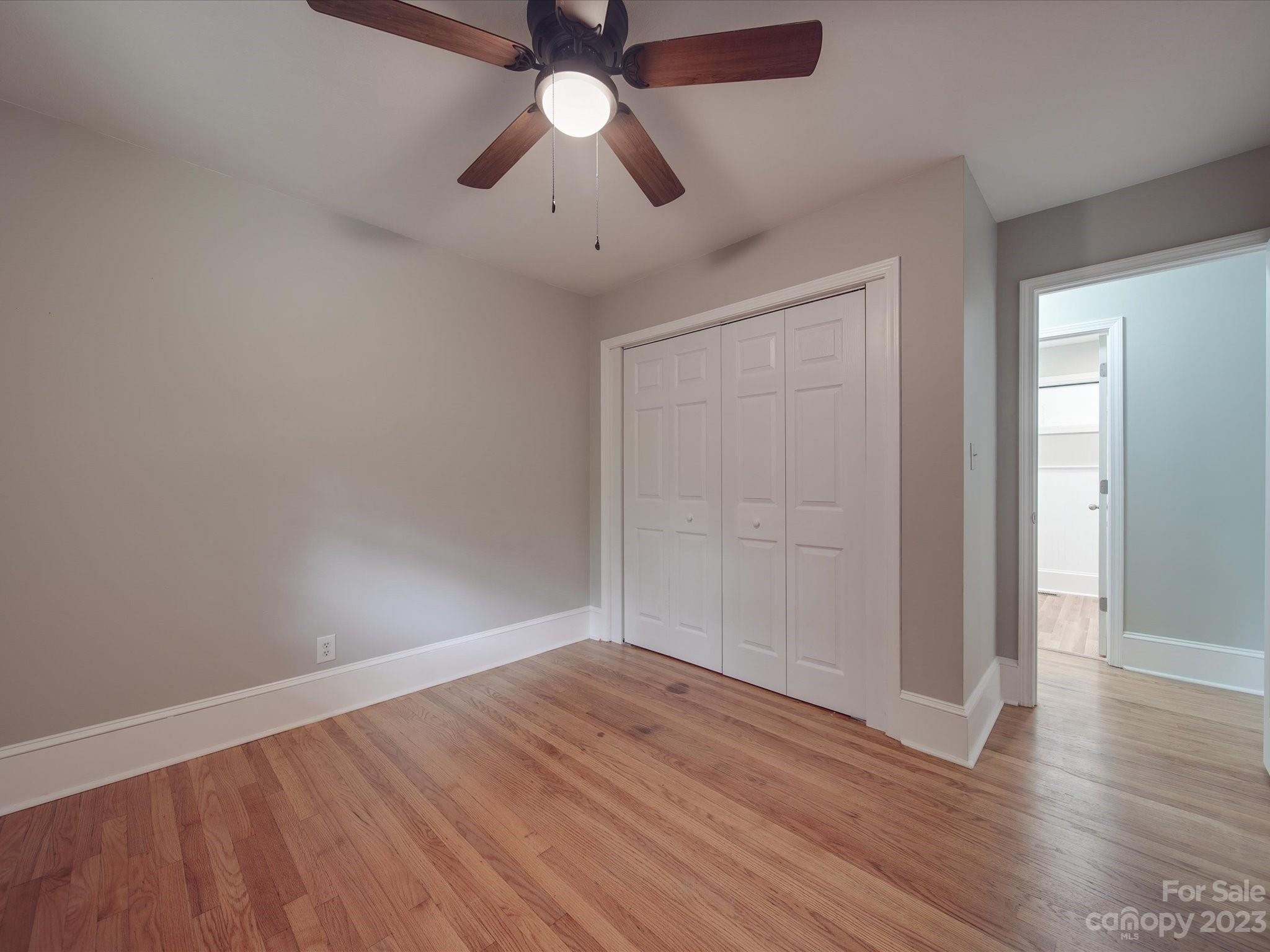 700 Cureton Street Property Photo 11