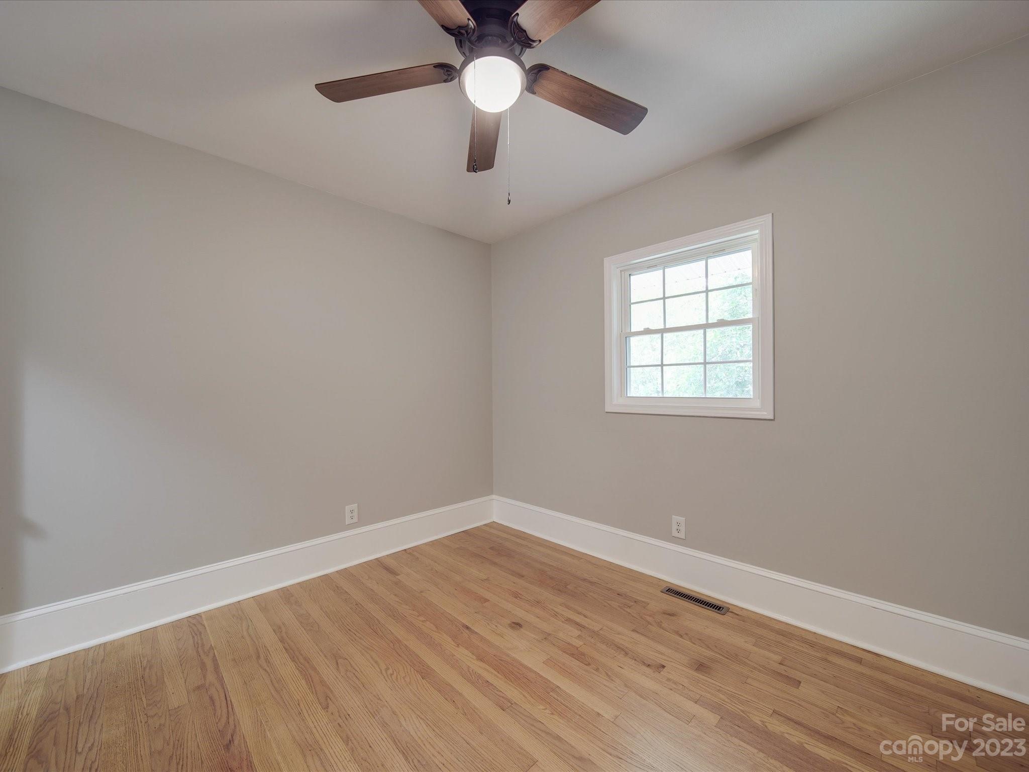 700 Cureton Street Property Photo 12