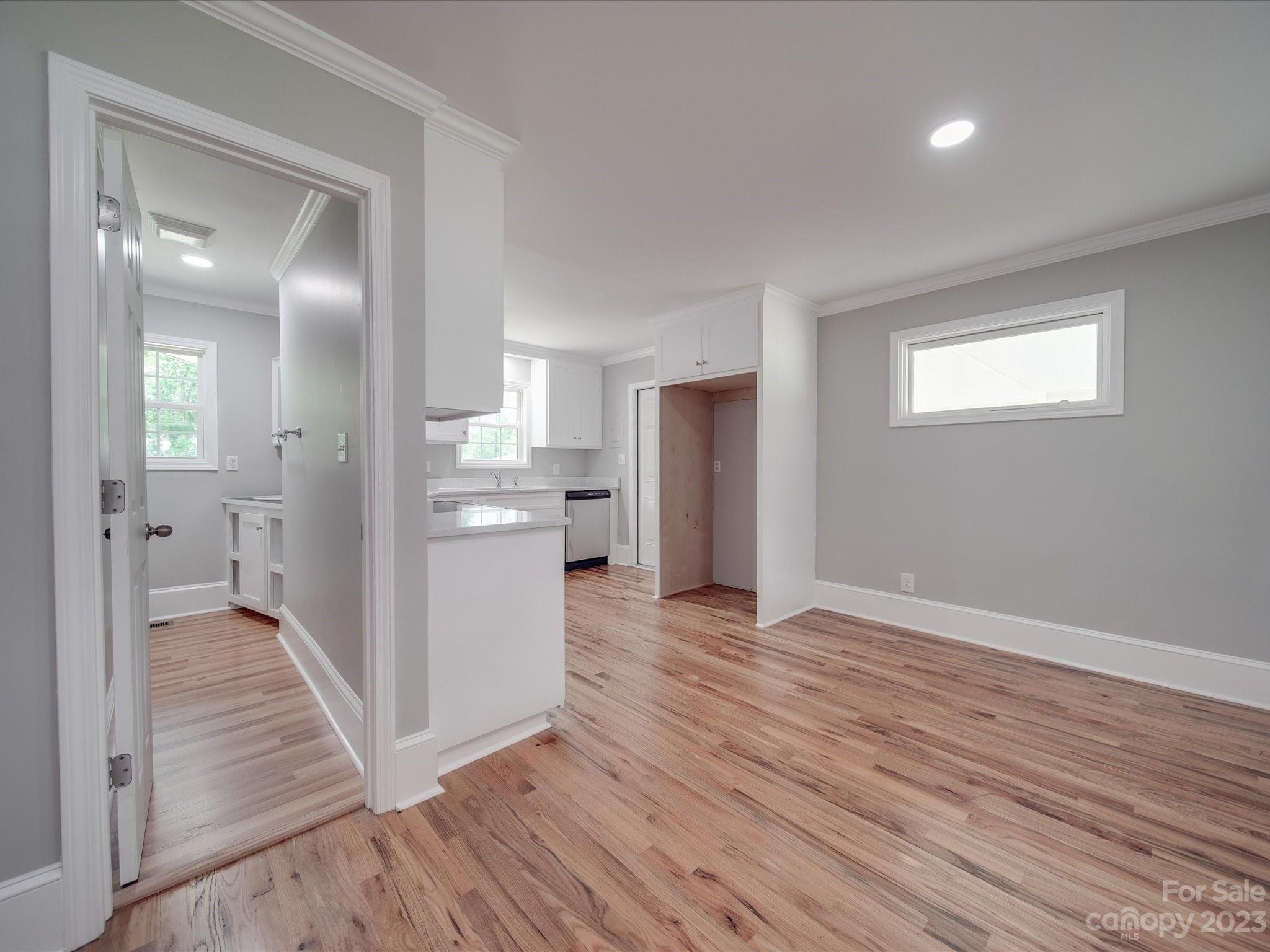 700 Cureton Street Property Photo 15