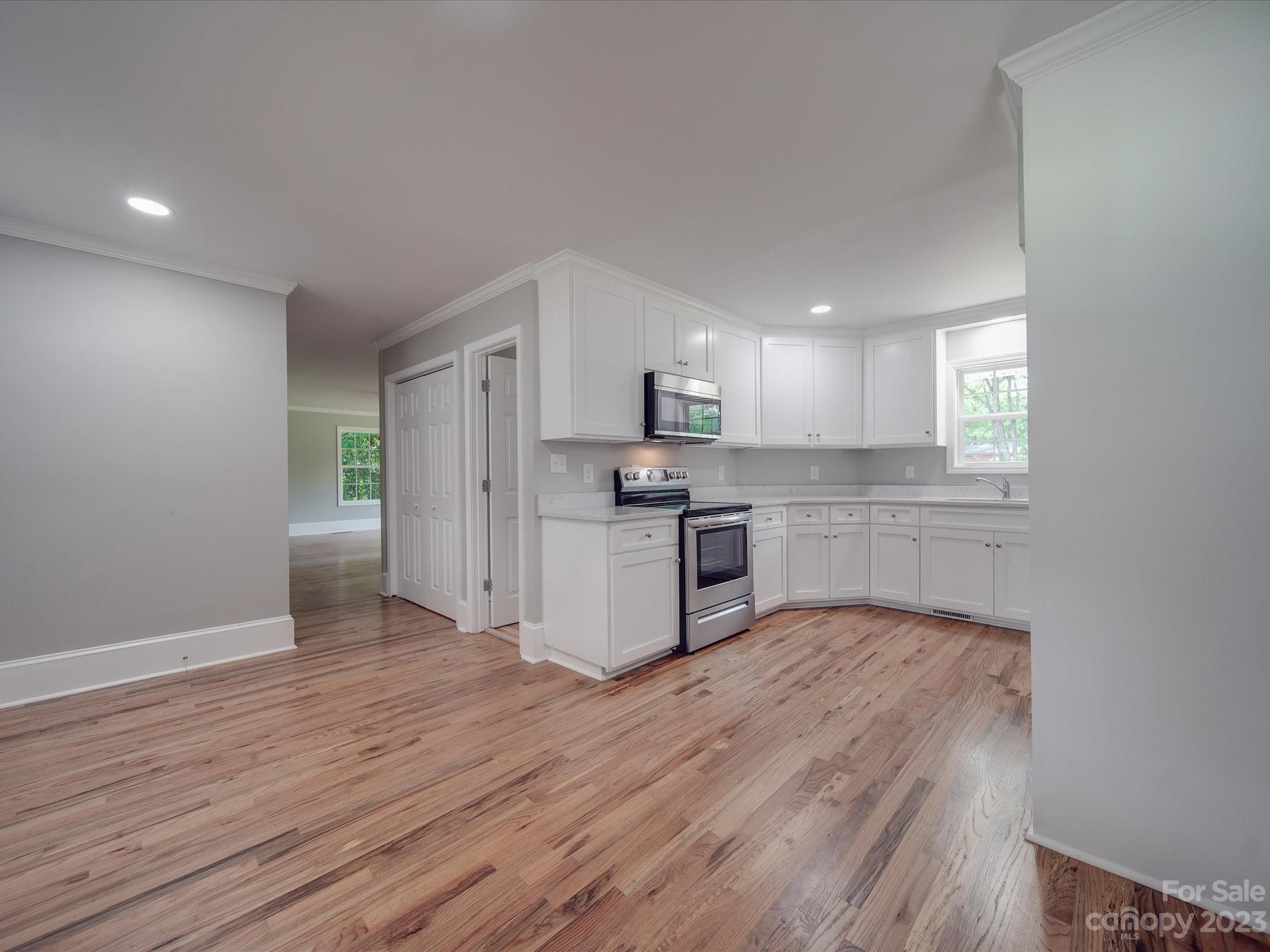 700 Cureton Street Property Photo 16