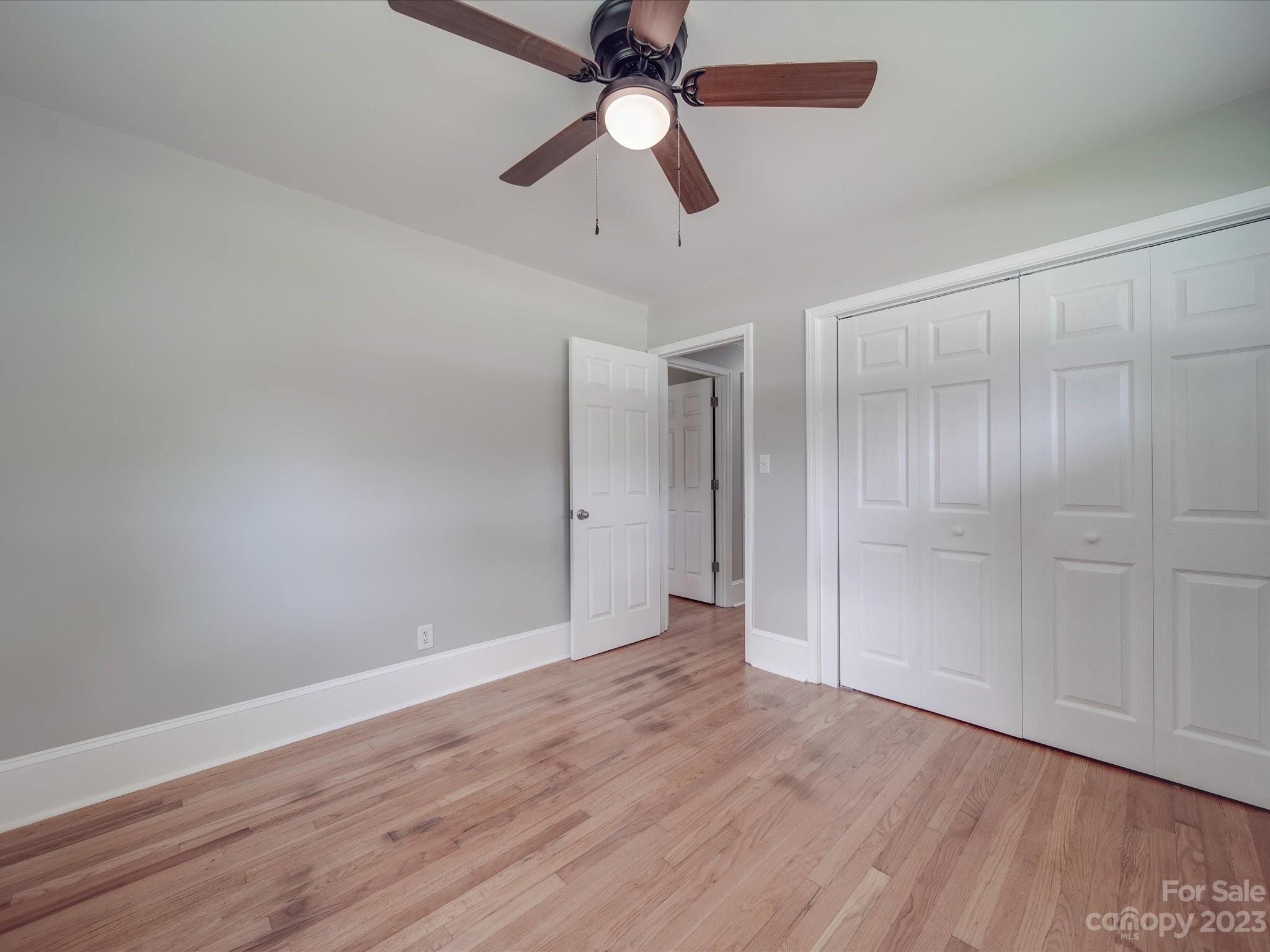 700 Cureton Street Property Photo 18