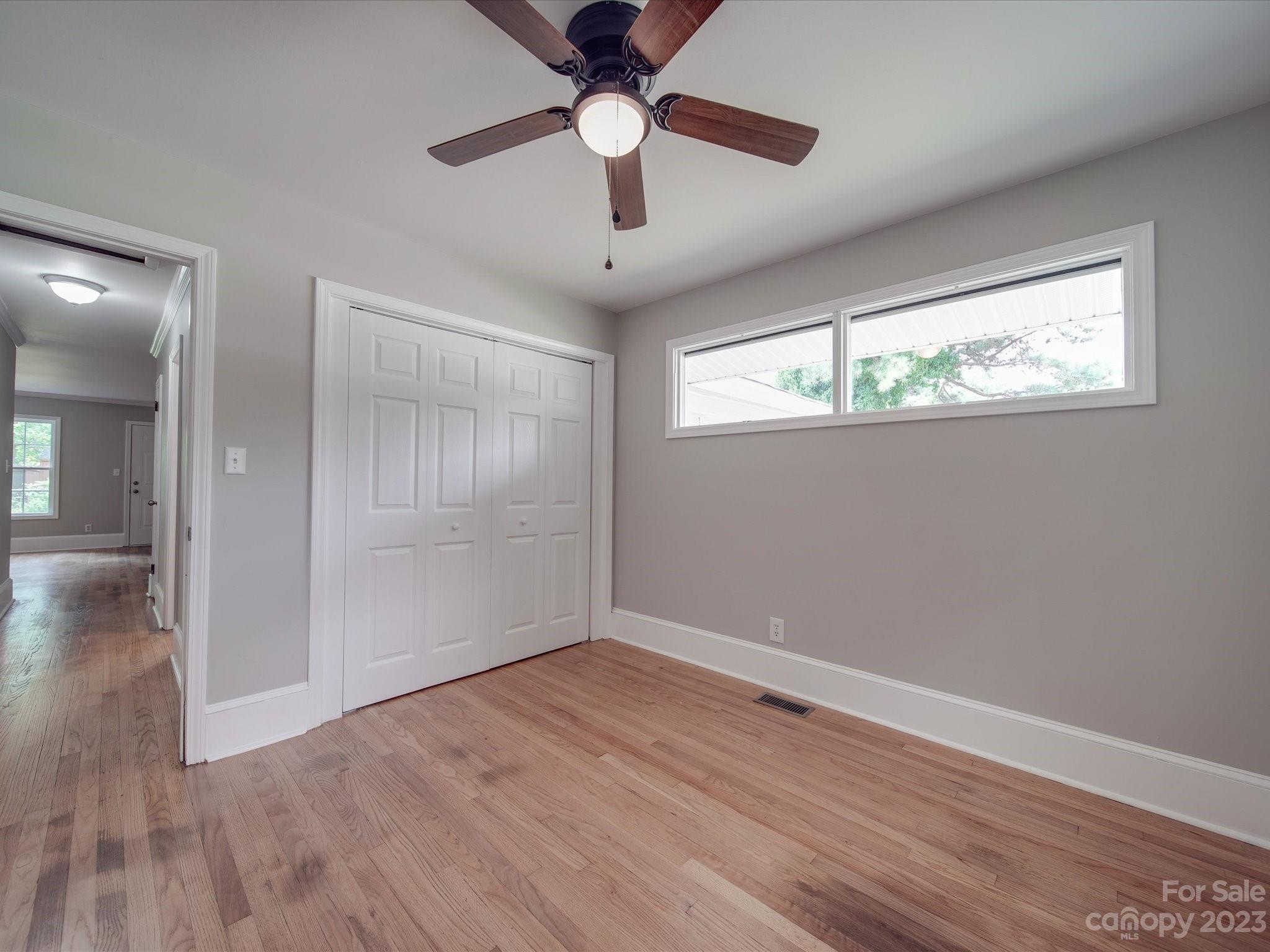 700 Cureton Street Property Photo 19