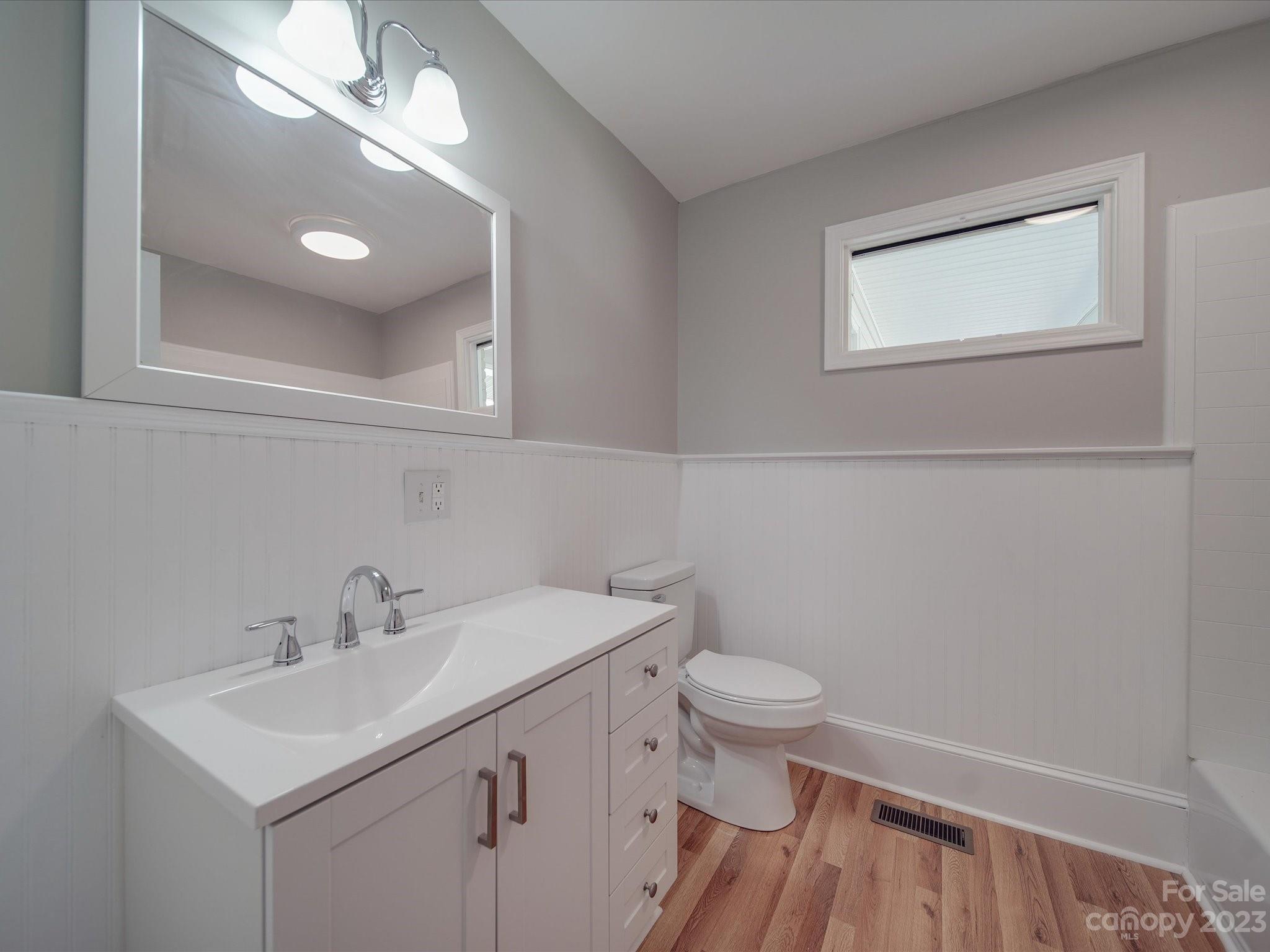 700 Cureton Street Property Photo 20