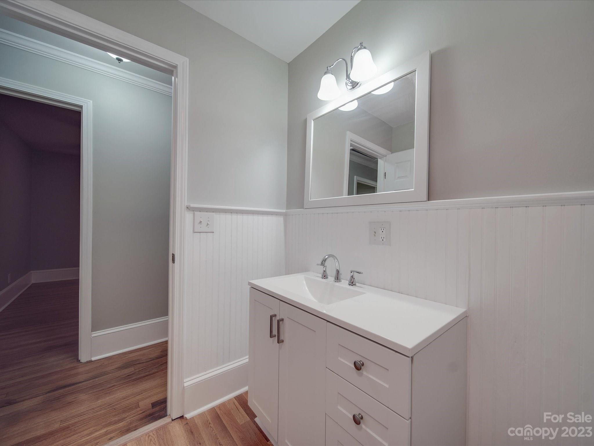 700 Cureton Street Property Photo 22
