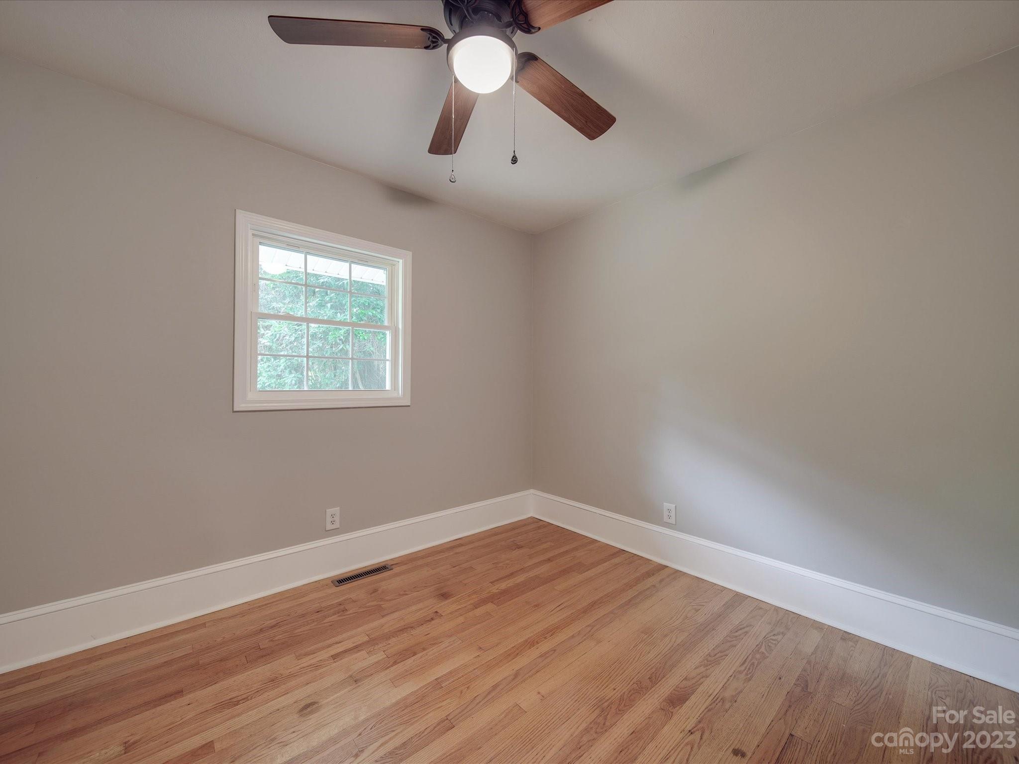 700 Cureton Street Property Photo 23