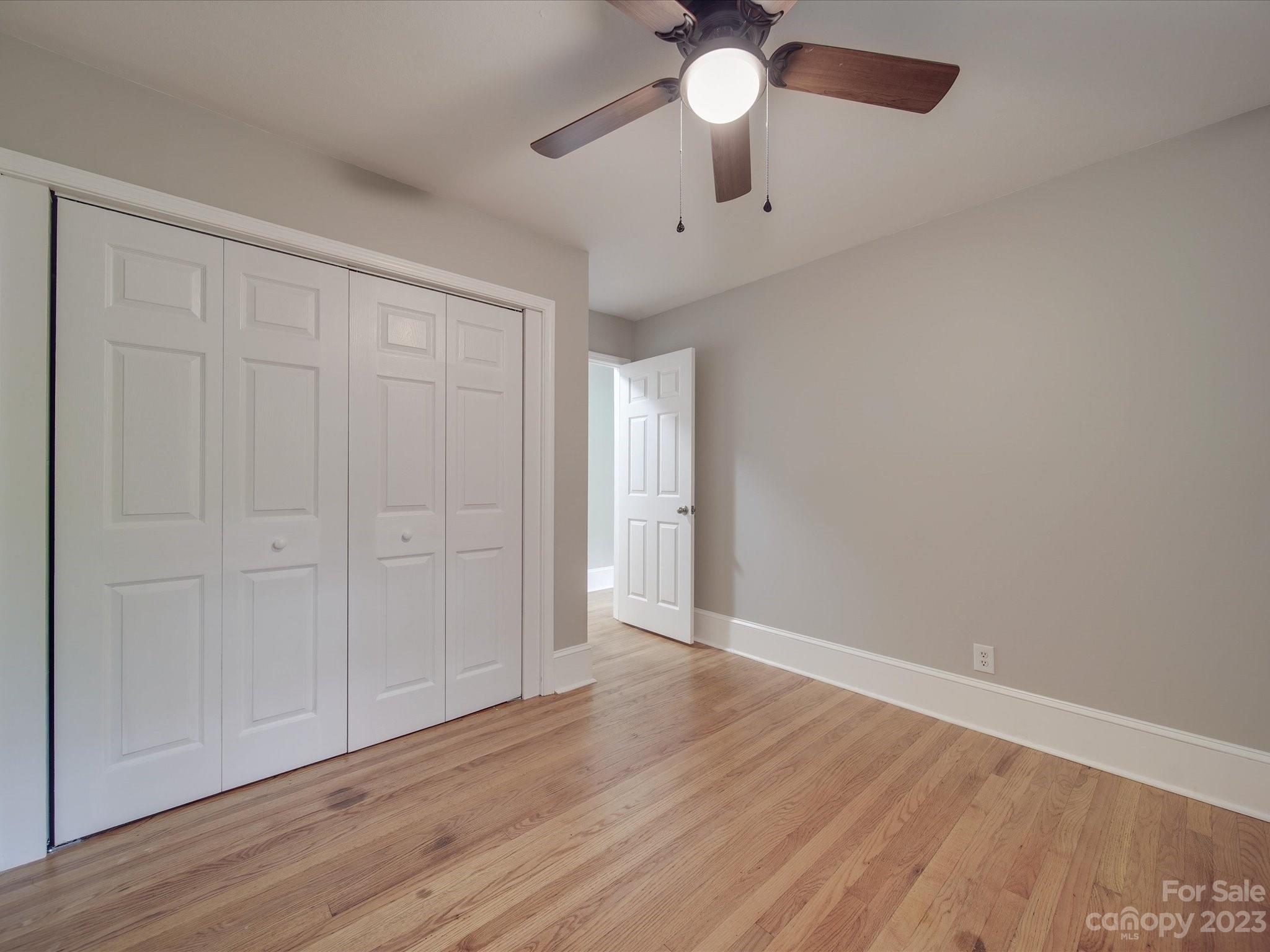 700 Cureton Street Property Photo 24
