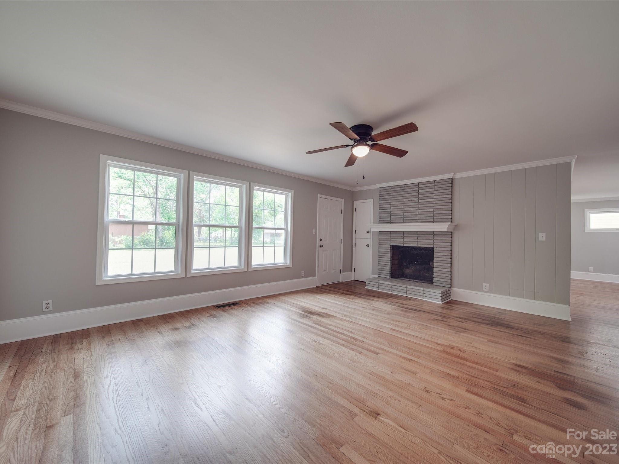 700 Cureton Street Property Photo 25