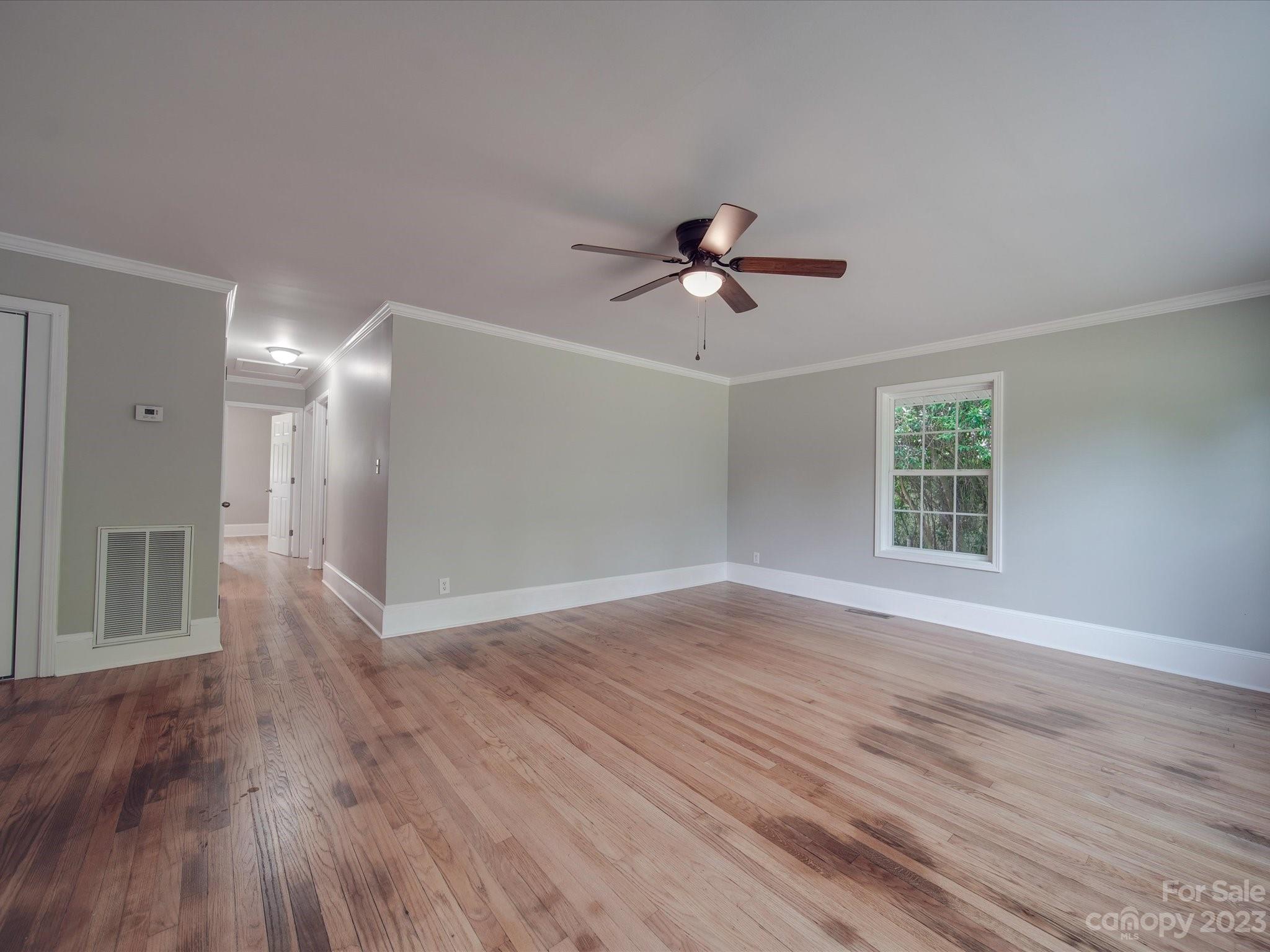 700 Cureton Street Property Photo 26