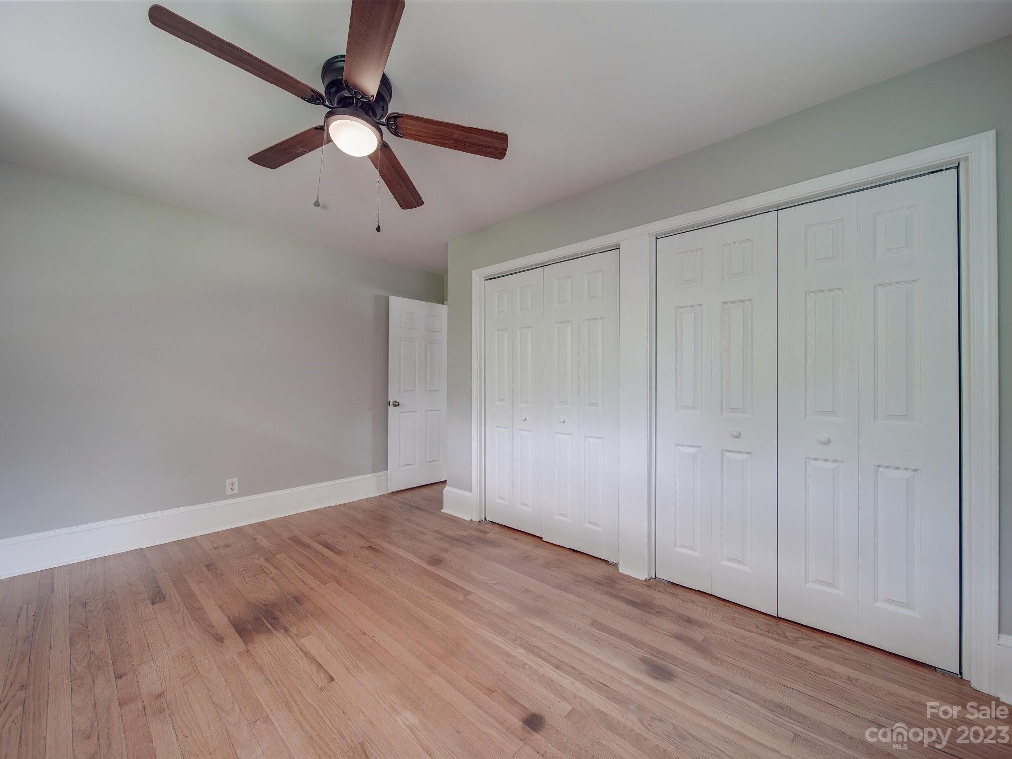700 Cureton Street Property Photo 28