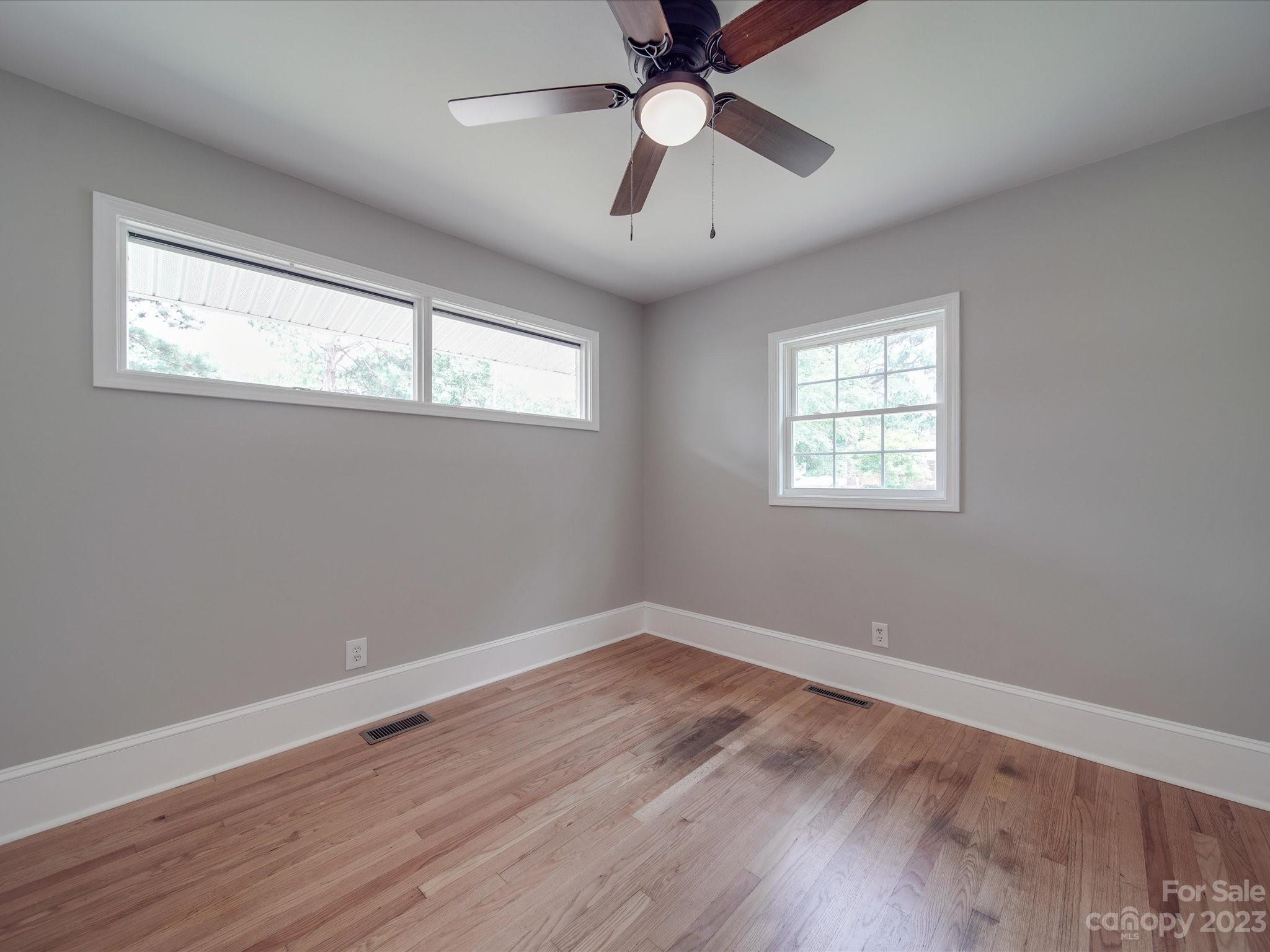 700 Cureton Street Property Photo 29
