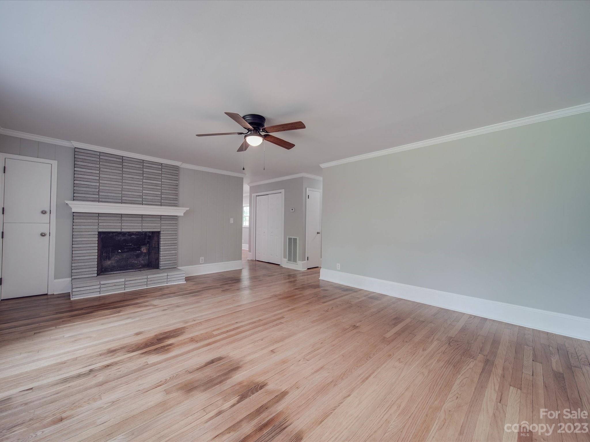 700 Cureton Street Property Photo 32